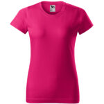 Tricou de lucru pentru femei 134