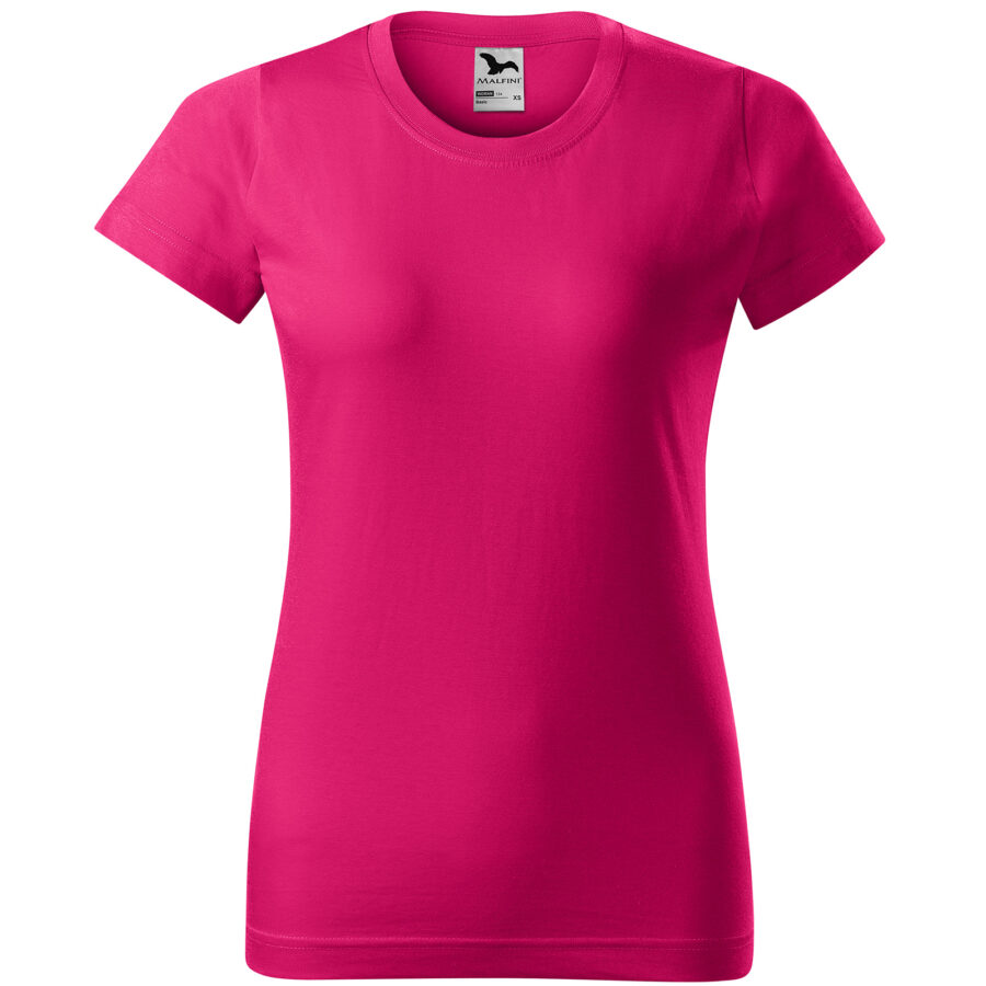 Tricou de lucru pentru femei 134