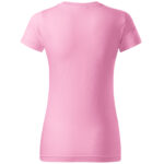 Tricou de lucru pentru femei 134