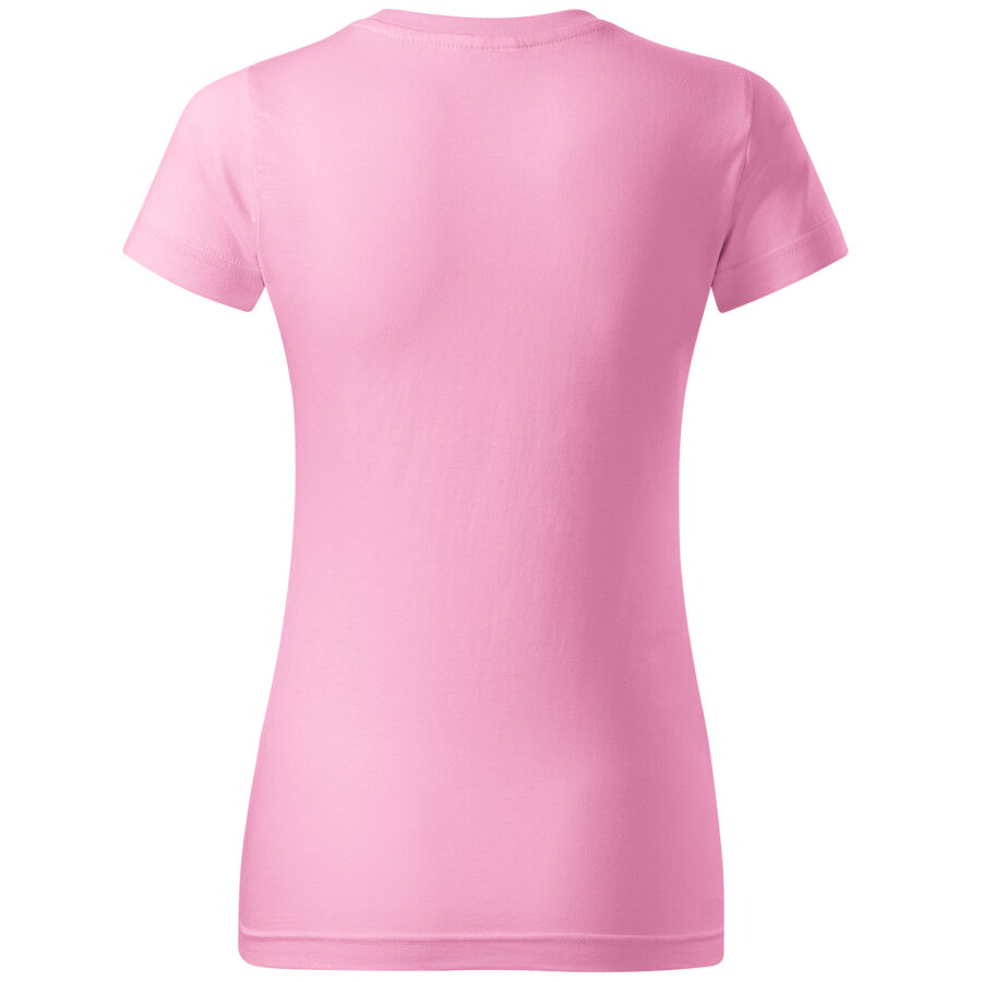 Tricou de lucru pentru femei 134