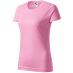 Tricou de lucru pentru femei 134