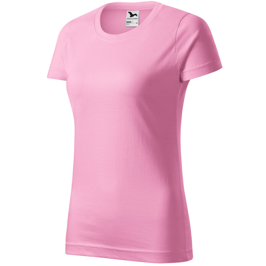Tricou de lucru pentru femei 134