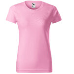 Tricou de lucru pentru femei 134