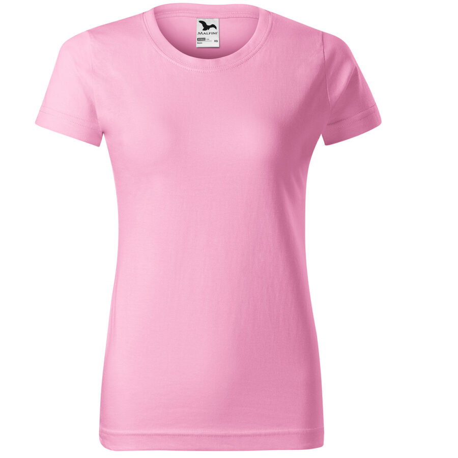 Tricou de lucru pentru femei 134