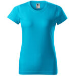 Tricou de lucru pentru femei 134