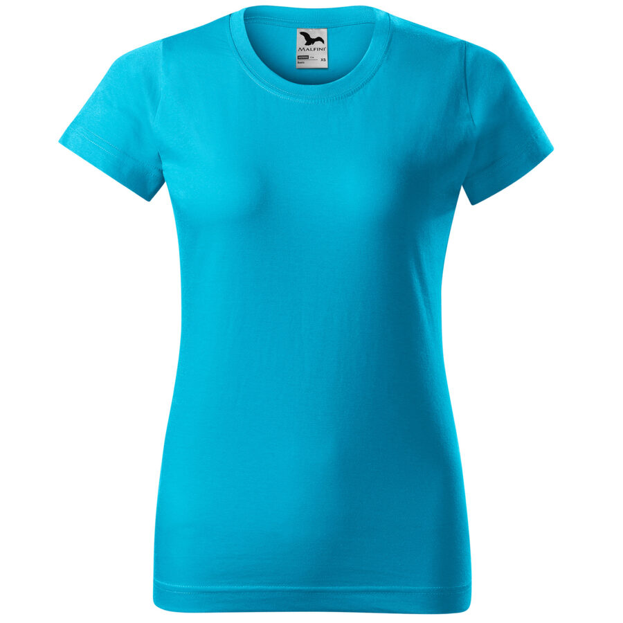 Tricou de lucru pentru femei 134