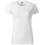 Tricou de lucru pentru femei 134
