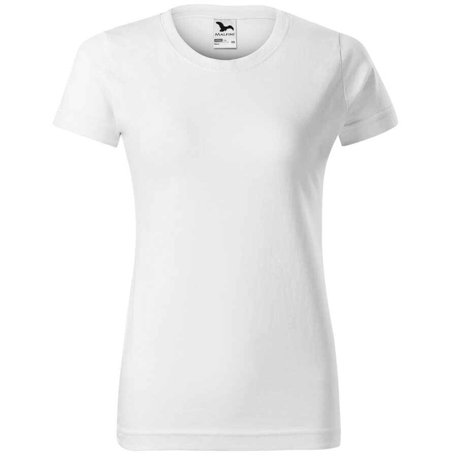 Tricou de lucru pentru femei 134
