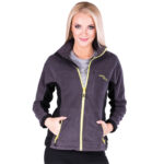 Hanorac de lucru pentru damă STYLE