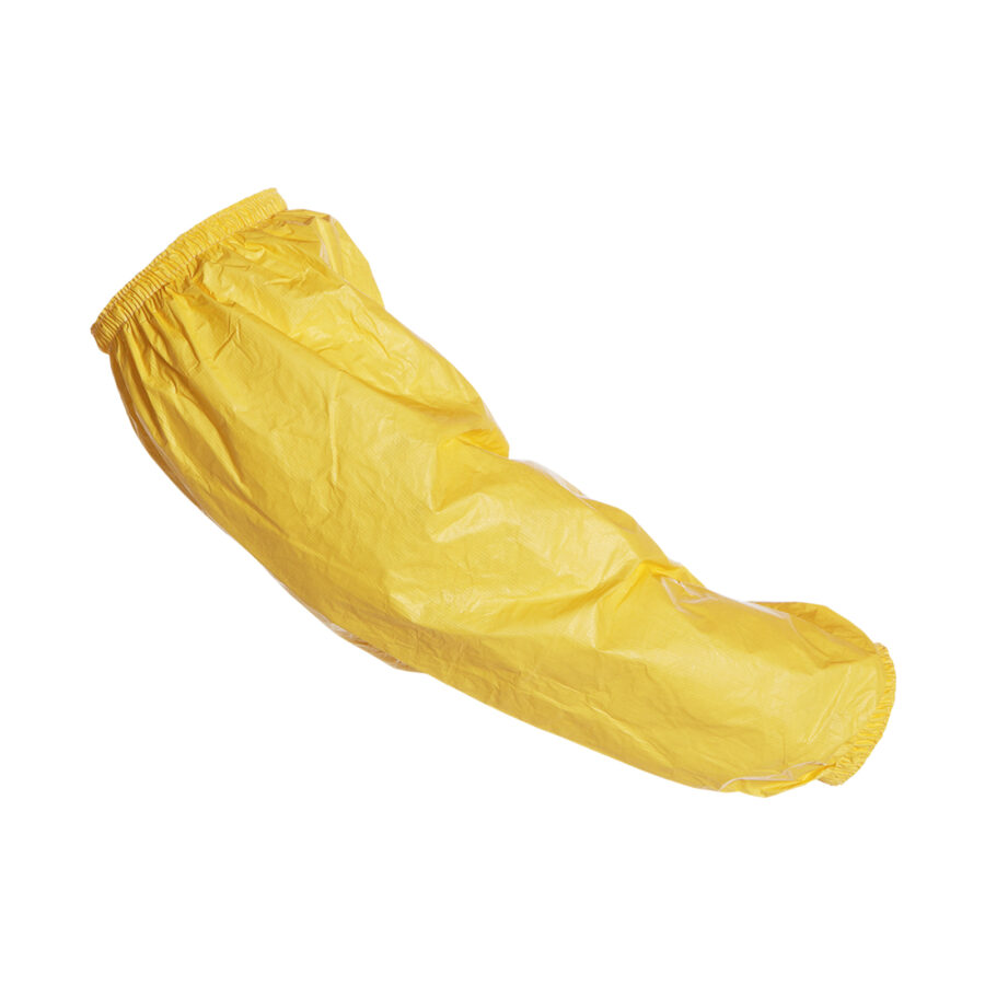 Mânecă de unică folosință DuPont™ Tychem® C 1buc