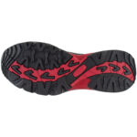 Pantofi de protecție teniși DRAGON® DRACO SB