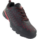 Pantofi de protecție teniși DRAGON® DRACO SB