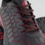 Pantofi de protecție teniși DRAGON® DRACO SB