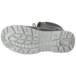 Pantofi de lucru de iarna NORD S3