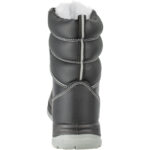 Pantofi de lucru de iarna NORD S3