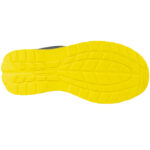 Pantofi de protecție pentru lucru TITO LOW S1