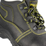 Pantofi de lucru de iarnă ALFAWIN SB