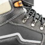Bocanci de iarnă pentru lucru DARWIN OB