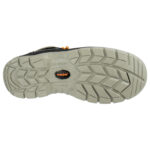 Bocanci de iarnă pentru lucru DARWIN OB