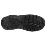 Bocanci de protecție pentru iarnă SLY FOXWIN SB