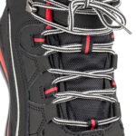 Pantofi de lucru BRIAN SB