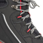 Pantofi de lucru BRIAN SB
