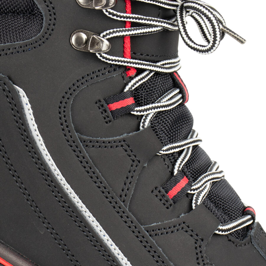 Pantofi de lucru BRIAN SB