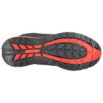 Pantofi de lucru BRIAN SB