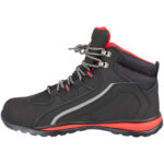 Pantofi de lucru BRIAN SB