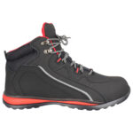 Pantofi de lucru BRIAN SB