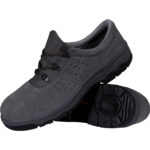 Pantofi de protecție PERFILOW S1