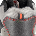 Pantofi de lucru VIBRAN SB