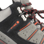 Pantofi de lucru VIBRAN SB