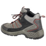 Pantofi de lucru VIBRAN SB