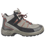 Pantofi de lucru VIBRAN SB