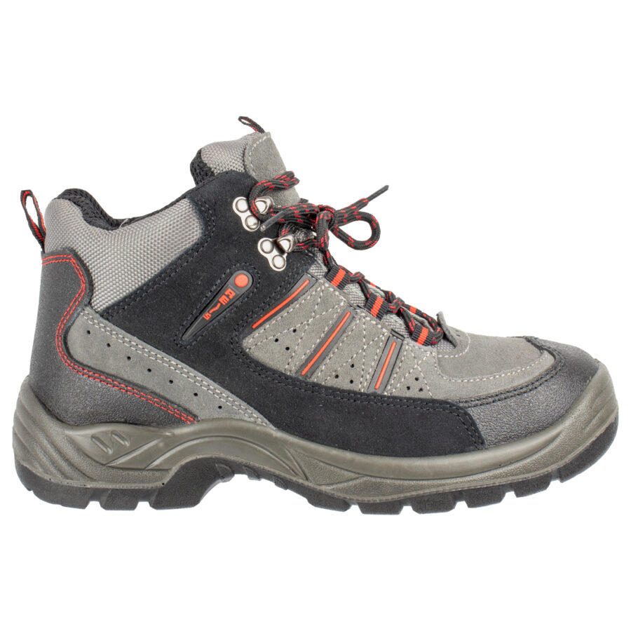 Pantofi de lucru VIBRAN SB