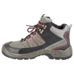 Pantofi de lucru VIBRAN SB