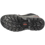 Pantofi de lucru VIBRAN SB