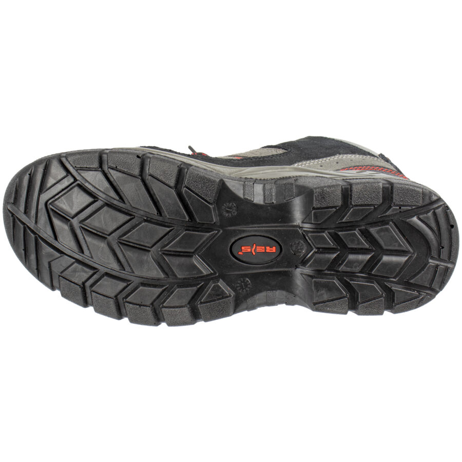 Pantofi de lucru VIBRAN SB