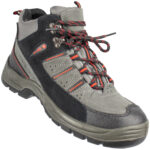 Pantofi de lucru VIBRAN SB