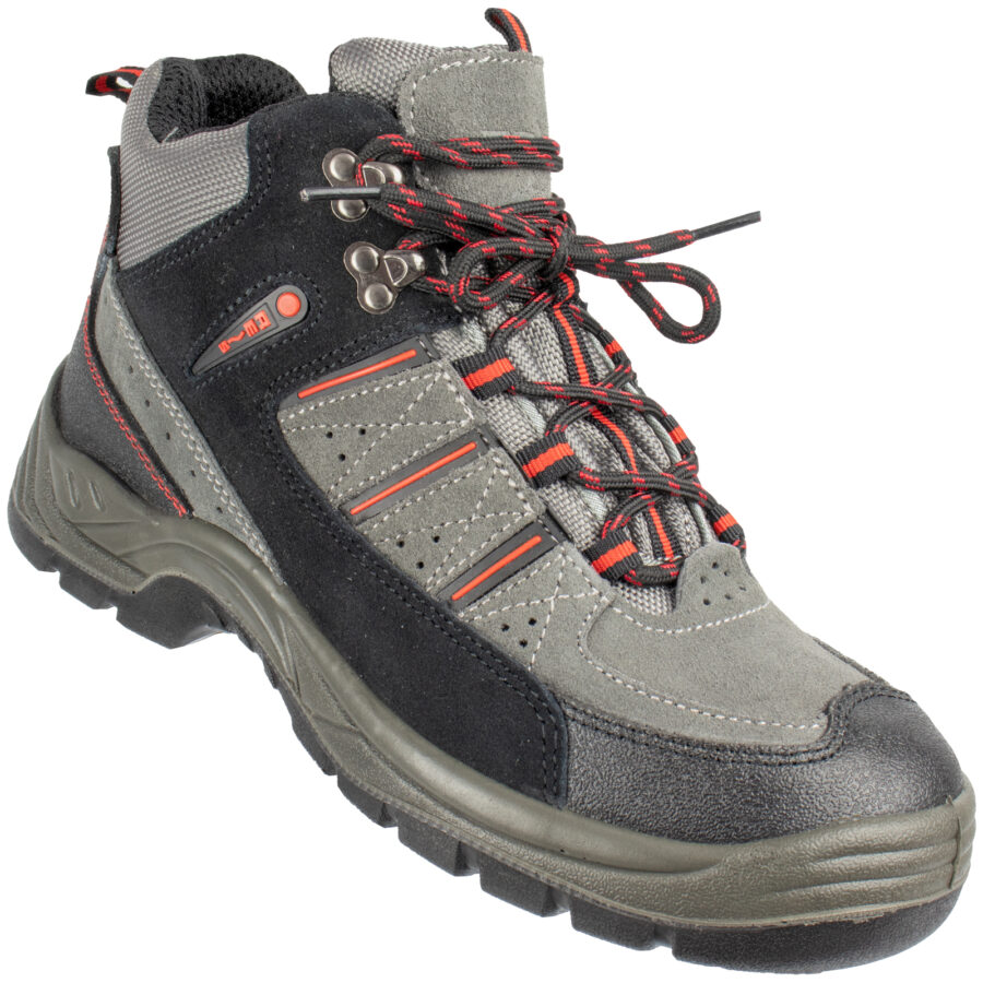 Pantofi de lucru VIBRAN SB