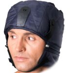 Șapcă de iarnă sub cască HELM