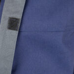 Jachetă de lucru PRO YNAVY