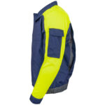 Jachetă de lucru PRO YNAVY