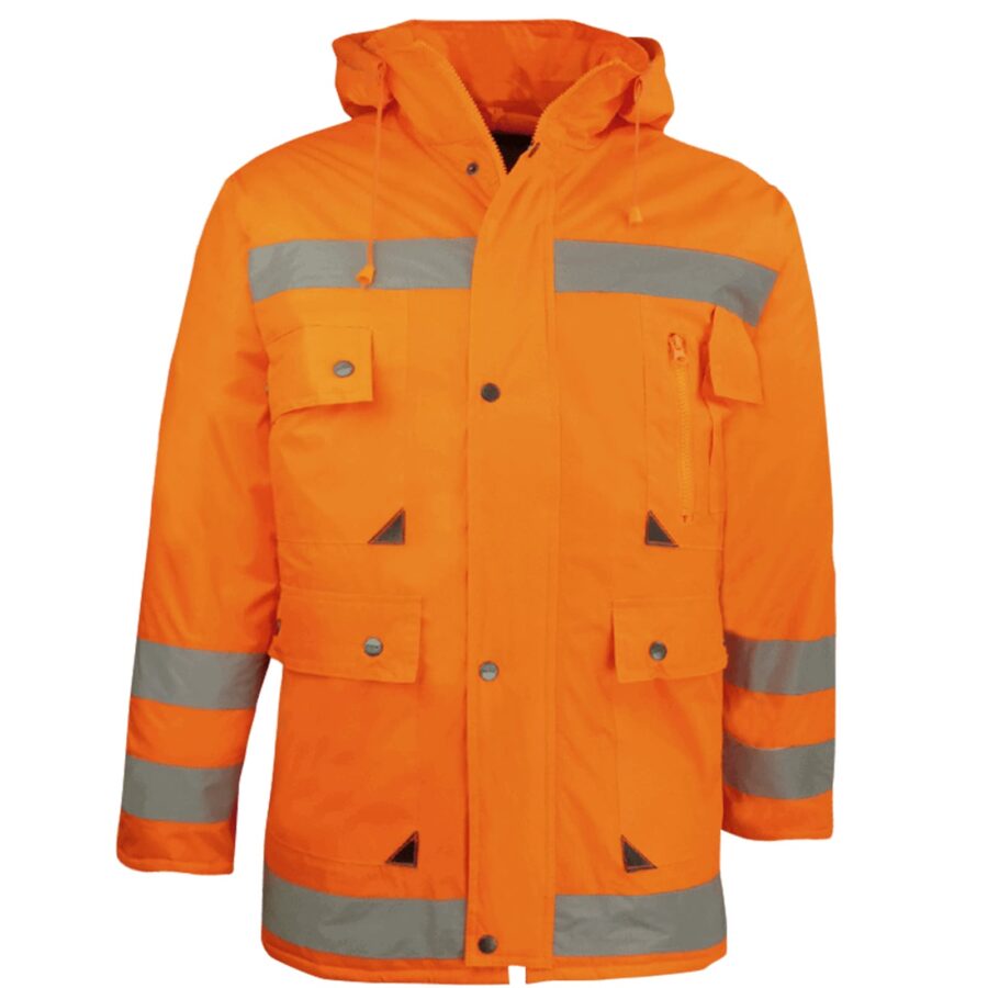 K-ORANGE_12112022_1