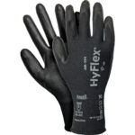 Mănuși de lucru Hyflex® 48-101