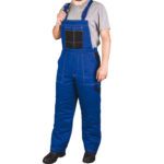 Pantaloni de lucru SMART WIN