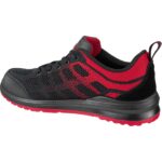 Pantofi de protecție pentru lucru JOKER SB