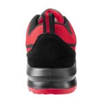 Pantofi de protecție pentru lucru JOKER SB