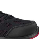 Pantofi de protecție pentru lucru JOKER SB